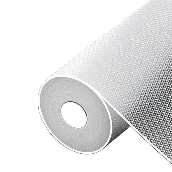 Buy cheap Rectangle Plastic Eco-friendly EVA Kitchen Accessories Refrigerator Liners Shelf Mats from wholesalers