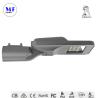 Buy cheap IP66 100W 5 Years Warranty LED Street Light With Self Cleaning Function For Garden Parking Lot School from wholesalers