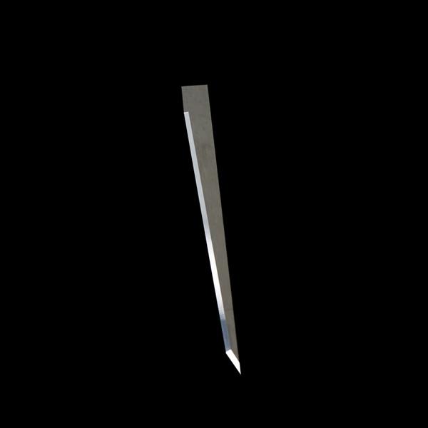 Buy cheap Printing Industry TC ATOM Cutting Blades YG6 YG8 YG10X YG15X from wholesalers