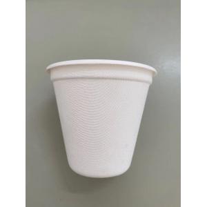 Buy cheap Aluminum Raw Material Pulp Tableware Mold Coffee Cups Forming from wholesalers