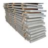 Buy cheap SS316 1.5mm Hot Rolled Stainless Steel Plate 24mm To 1500mm from wholesalers