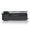 Buy cheap MX 312FT Black Sharp Copier Toner For Copier MX - M216 / 311 from wholesalers