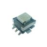 Buy cheap CSE5-101001 from wholesalers