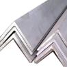 Buy cheap 316 Stainless Steel Unequal Angle 20mm Architectural Trim from wholesalers