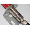 Buy cheap Industrial Ultrasonic Proximity Sensor UB1000 from wholesalers