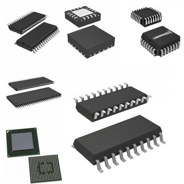 Buy cheap M85049/57-14W from wholesalers