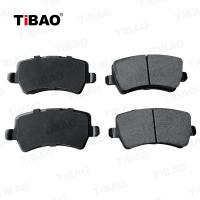 Buy cheap LR027129 product