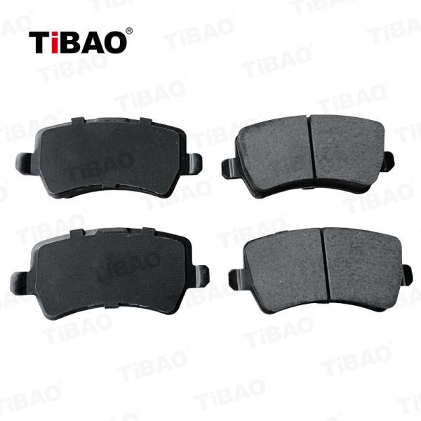 Buy cheap LR027129 from wholesalers