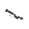 Buy cheap Rear Left And Right Mercedes Shock Absorber Damper 1663200130 W166 ML350 550 63 AMG from wholesalers