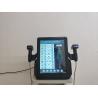 Buy cheap Professional Wrinkle Removal Radio Frequency Equipments Skin Tightening 12 MHz 1-600w 110V/220V from wholesalers