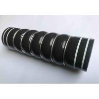 Buy cheap Turbo Charge Air Cooler Hose Customized Size Heavy Duty Truck And Industrial Use product