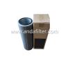 Buy cheap High Quality Hydraulic Return Filter For Doosan 474-00055 from wholesalers