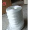 Buy cheap High Quality Flexible Glass Fiber Textile Yarn 785 Tex For Fiber Optic Cables from wholesalers