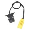Buy cheap car Camera Rear View Camera Parking Assist Backup Camera 95750-3X100-For Hyundai from wholesalers