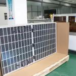 Complete 30kw Off-Grid Hybrid Solar Battery System Solar Home Use 5kw 8kw 15kw