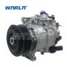 Buy cheap DCP32065 Compressor Car Air Conditioner For VW T5 Amarok Multivan WXVW048 from wholesalers