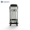 Buy cheap Clinic Salon Spa Use Elos Laser Painless IPL SHR OPT Hair Removal E-light shr rf system from wholesalers