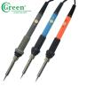 Buy cheap Green 60W Professional Soldering Iron For Automotive Wiring Multi Functional Soldering from wholesalers
