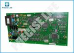Drager 8306641 Graphic Controller Board Parts Of Evita 4 Ventilator