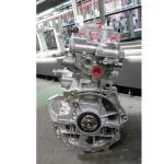 Hyundai Kia CELESTA i30 i10 AVANTE VELOSTER K5 K2 K3 K4 SPORTAGE G4FD 1.6 Engine