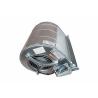 Buy cheap D2E133-CI33-56 230V 0.77A 0.84A Centrifugal Fan Blower Ebmpapst For Printing Machine from wholesalers