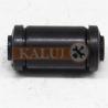 Buy cheap MB109936 MB109937 4041522 4531471 Control Arm Bushing Mit-subishi L300 For-d Transit from wholesalers