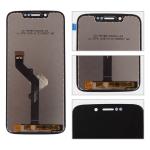 5.7 Inch Motorola G7 Play XT1952 Cell Phone LCD Screen