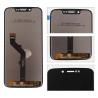 Buy cheap 5.7 Inch Motorola G7 Play XT1952 Cell Phone LCD Screen from wholesalers