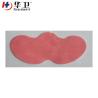 Buy cheap Best blackhead remover/nose pore strips from wholesalers