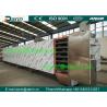 Buy cheap 100-150Kg/H 304 stainless steel Pellet Dry Animal Feed Processing Machine from wholesalers