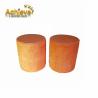 Buy cheap OEM ZOOMLION Concrete Pump Parts / Concrete Pump Cleaning Sponge Ball from wholesalers