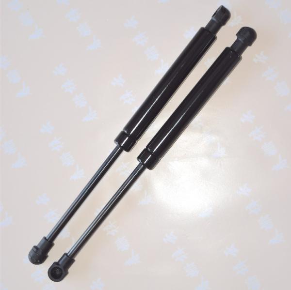 Buy cheap Rear Trunk Tailgate Automotive Gas Springs Support Bar For Honda Civic 74820SMGE01 from wholesalers