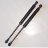 Buy cheap Rear Trunk Tailgate Automotive Gas Springs Support Bar For Honda Civic 74820SMGE01 from wholesalers