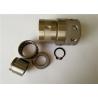 Buy cheap OEM Roland Cam Follower Roland Printer Spare Parts F-27991.3 009A426613 from wholesalers