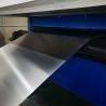 Buy cheap Color Coated Aluminum Sheet for Food Packaging and Gardening from wholesalers