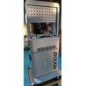 Buy cheap Dust Bag Suction Hose Motor Driving Painting Car Repair Machine from wholesalers