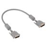 Buy cheap 2000mm DB24 waterproof Industrial Wire Harness Connection Flexible Customized from wholesalers