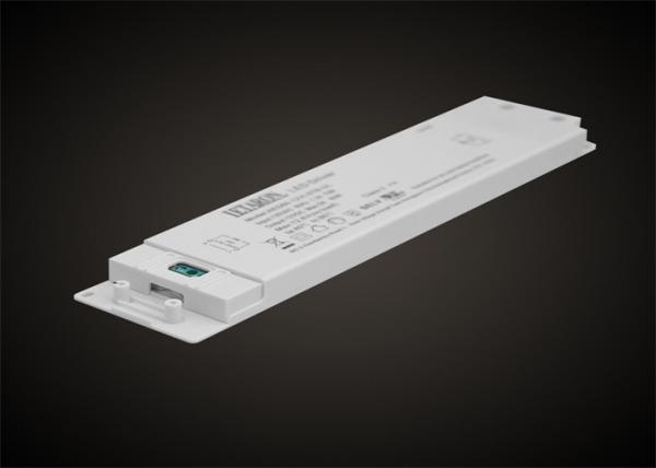 Buy cheap Mirror Lighting 24v Led Transformer from wholesalers