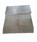 10mm Lead Sheet Metal / Lead Sheet Roll