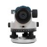 Buy cheap SEOP Automatic Leveller 32X AL332A Survey Instrument OEM from wholesalers