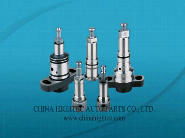 Buy cheap Diesel plunger,element 9 411 038 348 0-4 C240 from wholesalers