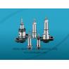 Buy cheap Diesel plunger,element 9 411 038 479 3050 MITSUBISHI 4D 31A from wholesalers