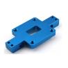 Buy cheap CNC Machining Processing Aluminium Fabrication Rapid Prototyping Stainless Steel from wholesalers