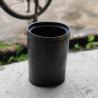 Buy cheap 51686-T5R-A01 51686T5RA01 Shock Absorber Dust Cover Hon-da Fit 2015-2020 from wholesalers