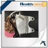 Buy cheap 3 Layer Colorful Disposable Face Mask Earloop Nonwoven N95 Mask Folded PM2.5 Mask from wholesalers