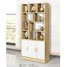 Buy cheap Multifunctional Curio Display Shelf Easily Installed from wholesalers
