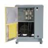 Buy cheap 13.0m3/Min 90kw 10bar 145psi Permanent Magnet VFD Air Compressor from wholesalers