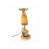 Buy cheap Multifunctin Floor Cleaning Machine / Terrazzo Marble Floor Cleaner from wholesalers