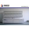 Buy cheap HS-6103F Single Phase Meter Test Bench,24 calibrated energy meter, 0.001Amps~120Amps,30~300Volts from wholesalers