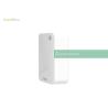 Buy cheap Professsional Eco - Friendly Air Fragrance Machine 150ml Oil Bottle Build In Fan from wholesalers